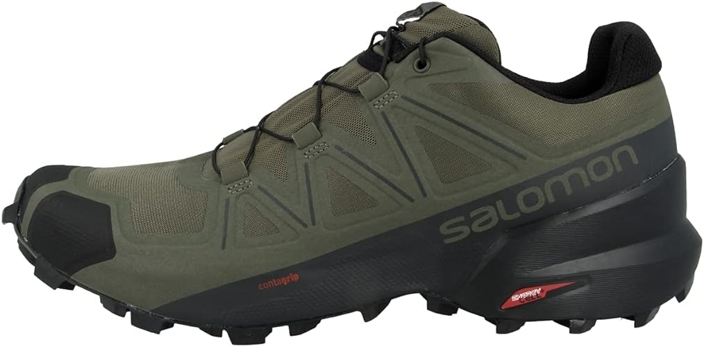 best hiking shoes for beginners