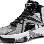 best basketball shoes under 100