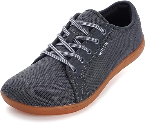 7 Best Shoes for Morton’s Neuroma in 2024